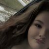 daisyrmast02